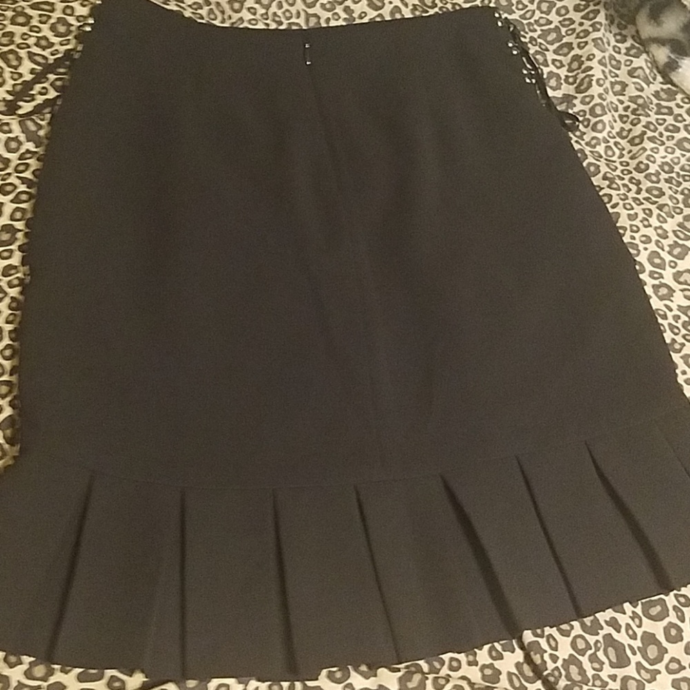 Cache Skirt - Picture 4 of 5